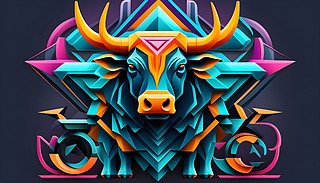 ɲɫ׺LDxͱF(xin)̖MɵĳMĳ