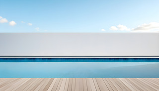 (yu)ŵӾ峺ĺˮ͏(f)Ŵɴuɺ