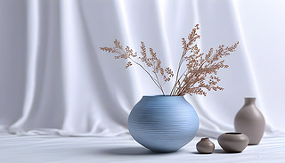 ڸɃİɫ¹{(ln)ɫմĳF(xin)(sh)ģ