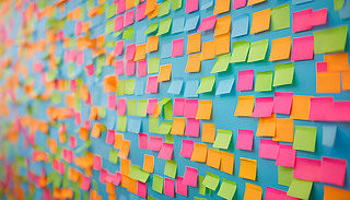 _ʽkM(jn)гM^XL(fng)(hu)h