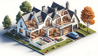 סլĿͲDĹɫĆΑסլ˵Ⱦ