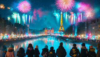 ڹ(ji)յʥQ(ji)c(dng)ɫğ