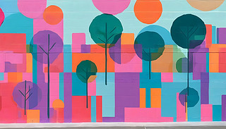 ڷAĳо^һØɫĲɫбڮ