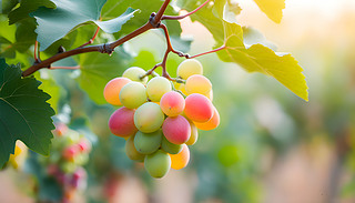 [[ш@ļѾу(yu)ŵؒژ