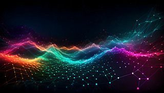 (sh)չʾ⾀(sh)(j)Mg(sh)δ