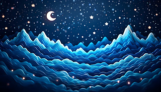 ڌ?k)oҹ_(ki)ļɽˮǿWWl(f)