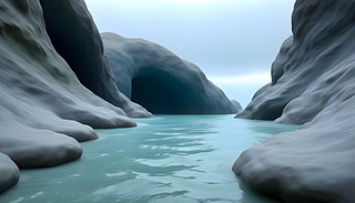 [[ľGɫֲۂɽ֮gČ?k)oɽ