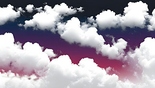 ڵrһwǹâ̫ꖺWWl
