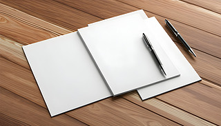 |(zh)ľϔ[һհ׵ĕ͹PĘOx(sh)