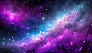 ɫ{(ln)ɫɫ{(dio)ĳM澰^