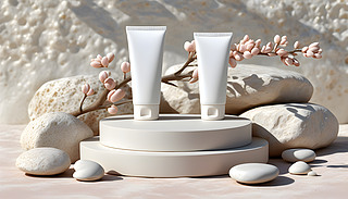 |(zh)İɫv_σ(yu)ŵչʾѻ͵ķɫ