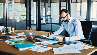 עİԌI(y)ʿڳMɢļ͹Pӛ