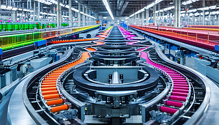 M(jn)ĹI(y)칤SгMĂ͎