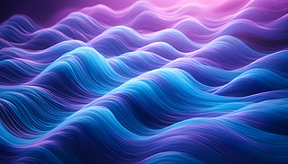 չʾMg(sh)͏sBӵδ·D