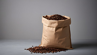 ɫеĬFĥȶ(yu)ŵĻɫ