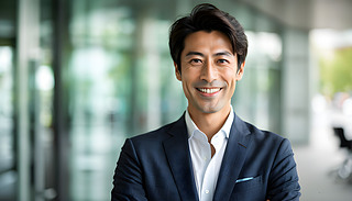 ĲI(y)k΢Цעڌ(sh)F(xin)