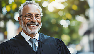 ŵĸ߼(j)ͥgɢl(f)ҸwF(xin)w