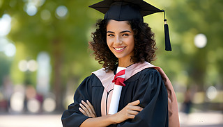 ŵpŮI(y)ڸߵȽh(hun)p۽c