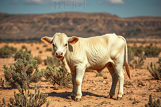 ɳĮ