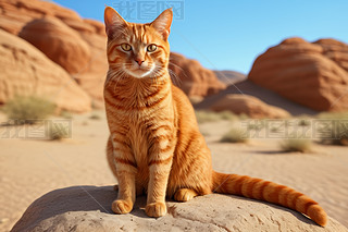 ɳĮеһKrʯһֻ؈DƬ