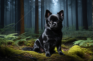 ڹɭL(zhng)M(mn)̦ԭľϸDƬ