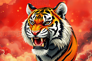 һֻڿ[͸DƬ