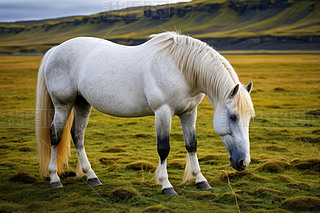 ҰվһƥRڳԲݸDƬ
