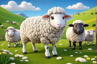 һƬL(zhng)M(mn)rյĲݵվֻDƬ