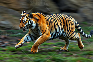 һֻϻڲ݅бܱģθDƬ