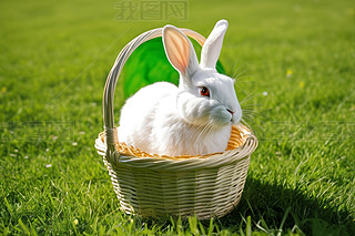 һֻڲݵϵĻ@DƬ