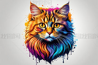 һֻ׵ɫ؈?zh)،R^DƬ