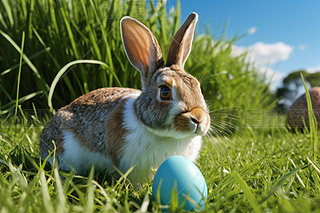 һֻڲݵώһ(g){(ln)ɫĵDƬ