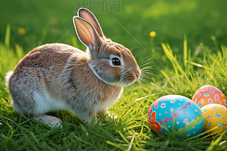 һֻվڲݵώһЩuDƬ