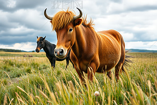 ЃƥRվһƬL(zhng)ݵҰDƬ