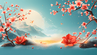 ŲNbanner(bo)