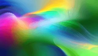 Gɫʺu׃ĥɰ|(zh)гu׃ˇg(sh)u׃O(sh)Ӌ