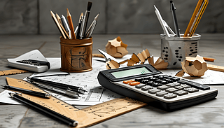 UPAҎ(gu)Ӌ(j)ӹPͲ(sh)W(xu)Ԫ(1)