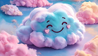 ޻ǉ(mng)ɫƲЦĘΨD