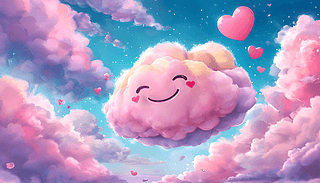 ޻ǉ(mng)ɫƲЦĘΨ宋