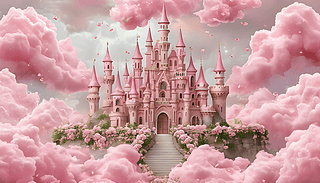 (mng)÷ɫǱYɫƶ(mng)еĻYD