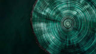 ֲ九(ji)݆(chung)݆