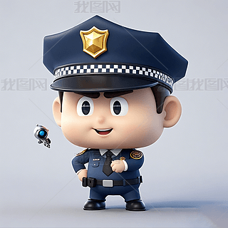 ͨ3DС˿ͨ110񾯲칝