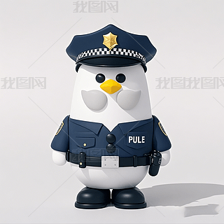 ͨ3DС˿ͨ110񾯲칝
