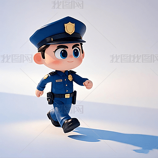 3dС