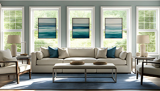 eµĬF(xin)͏dЕr(sh)еɳl(f)mķκ