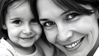 ׽ĸŮ֮g~İl(f)ԃĵФ