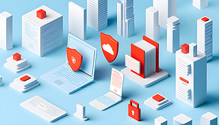 Digitalshieldo˔