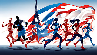 2024W\(yn)xʽ\(yn)ӆTڰƠF