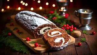 ɫºͼtɫ~bϲcWqğ