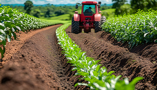 ~NֲеĿɳm(x)r(nng)֘I(y)(sh)`M(jn)[[